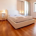 Roby's Panoramic House Livorno